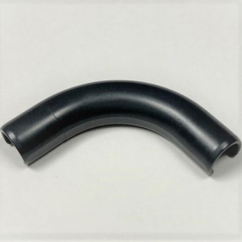 持有者HIOKI（日置电机）600466930